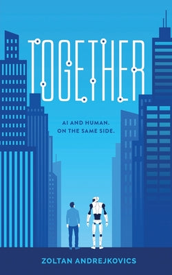 Together: A Journey for Survival