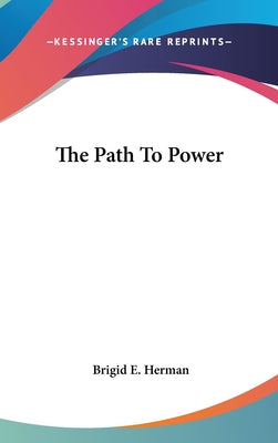 The Years of Lyndon Johnson: The Path to Power