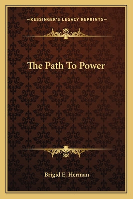 The Path to Power (The Years of Lyndon Johnson, Volume 1)