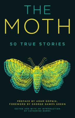 The Moth