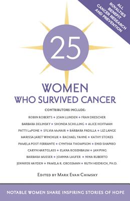 25 Women Who Survived Cancer: Notable Women Share Inspiring Stories of Hope - Breast Cancer Awareness