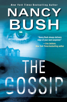 The Gossip (River Glen)