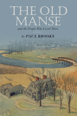 New England and its neighbours (Applewood Books)