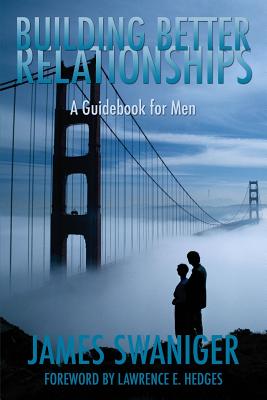 Building Better Relationships: A Discipleship Journal Bible Study