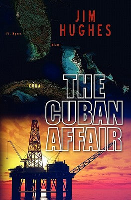 The Cuban Affair: A Novel