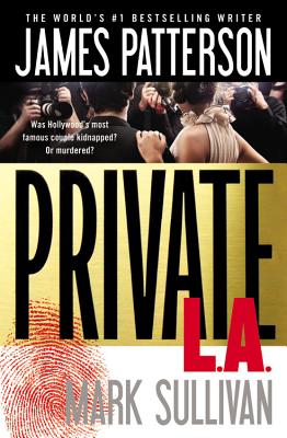 Private L.a. (Private, 3)