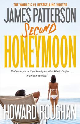 Second Honeymoon (Honeymoon, 2)