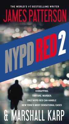 NYPD Red 2