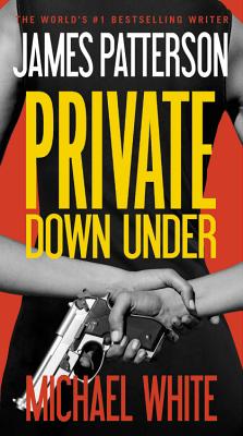 Private Down Under (Private Australia, 1)