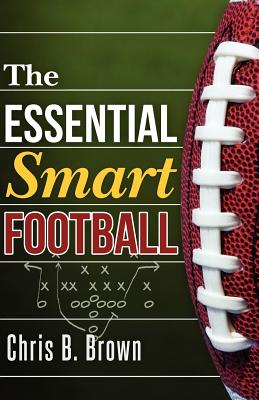 The Essential Smart Football