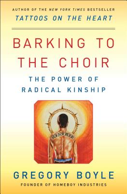 Barking to the Choir: The Power of Radical Kinship