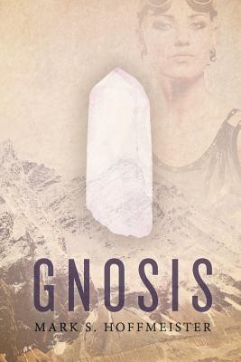 Gnosis: An Introduction