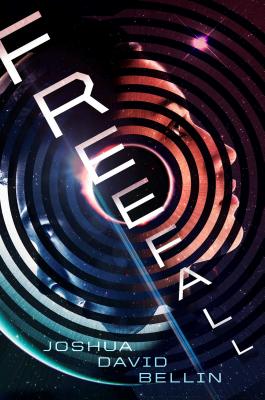 Freefall: A Novel