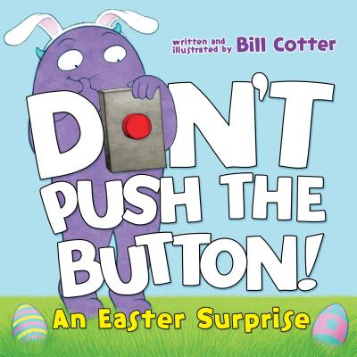 Don't Push the Button!