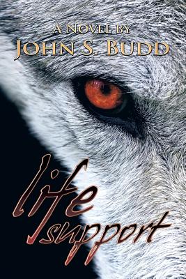 Life Support (Santee, Book 1)