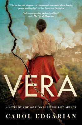 Vera: A Novel