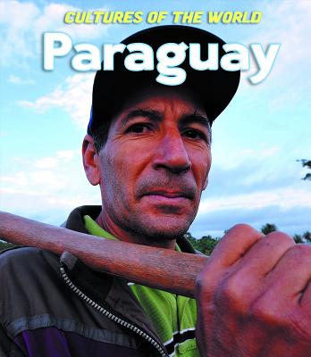 Paraguay (Cultures of the World)