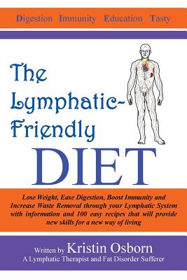 The Lymphatic-Friendly Diet