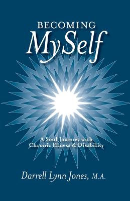 Becoming Myself: Embracing God's Dream of You