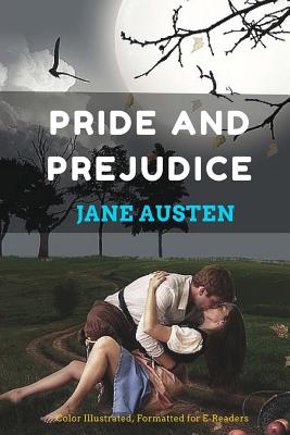 Pride and Prejudice (Oberon Modern Plays)