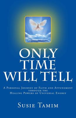 Only Time Will Tell (The Clifton Chronicles, 1)