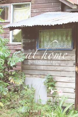 At Home: A Short History of Private Life