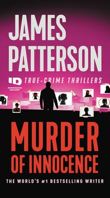 Murder of Innocence (ID True Crime, 5)