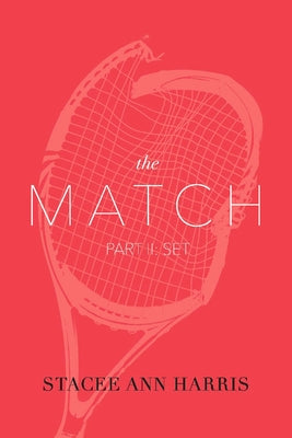 The Match: The Day the Game of Golf Changed Forever