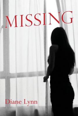 MISSING (Secrets of Crittenden County, 1)