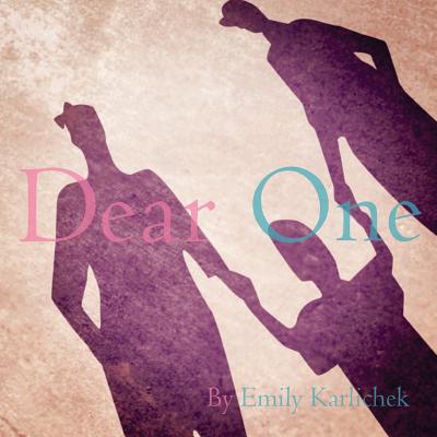 Dear One