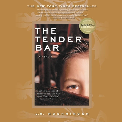 The Tender Bar