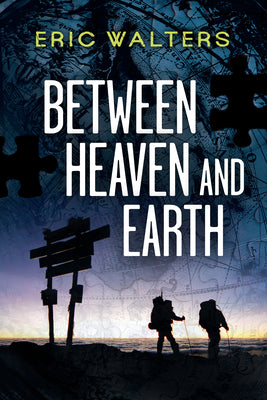 Between Heaven and Earth: A Guide to Chinese Medicine