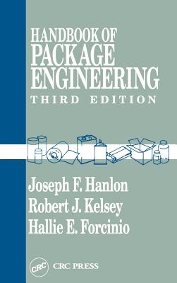 Handbook of Package Engineering