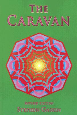 The Caravan