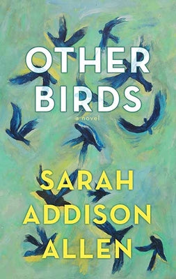 Other Birds: A Novel