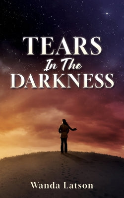 Tears in the Darkness: The Story of the Bataan Death March and Its Aftermath