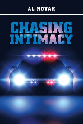 Chasing Intimacy