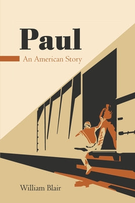 Paul: A Biography