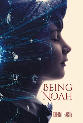 Being Noah