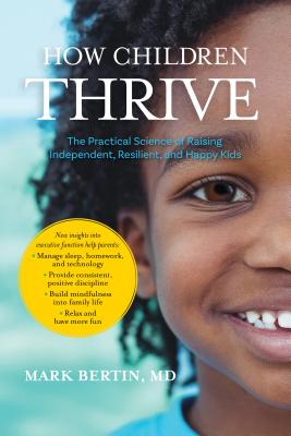 How Children Thrive