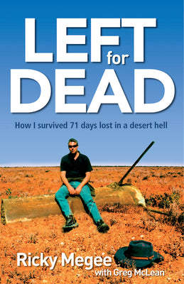 Left for Dead: A Novel (7) (Ali Reynolds Series)