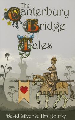 The Canterbury Bridge Tales