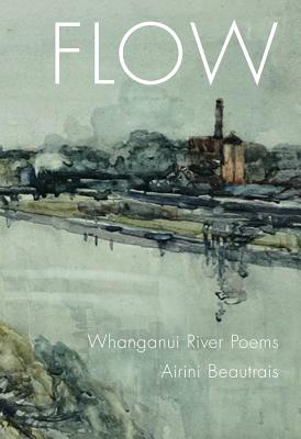 Flow: The Psychology of Optimal Experience (Harper Perennial Modern Classics)