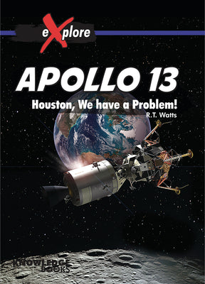 Apollo 13