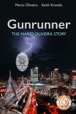 Gunrunner