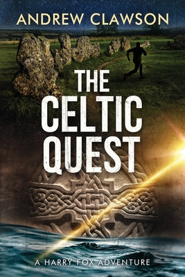 The Celtic Quest (Harry Fox)