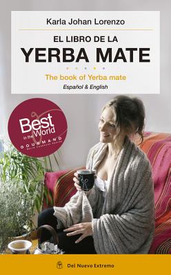 El libro de la yerba mate (Spanish Edition)