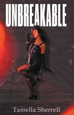 Unbreakable (Road to Kingdom)