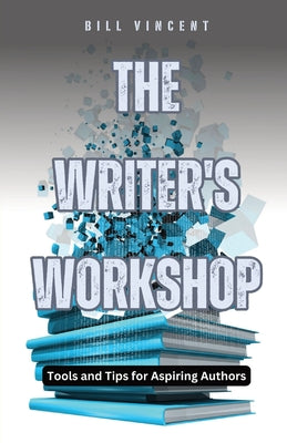 The Writer's Workshop: Imitating Your Way to Better Writing