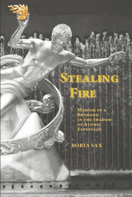 Stealing Fire: How Silicon Valley, the Navy SEALs, and Maverick Scientists Are Revolutionizing the Way We Live and Work